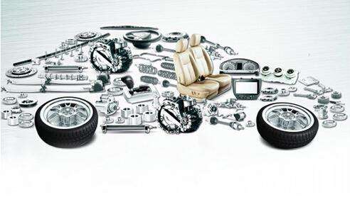 解鎖盈利新機(jī)遇 汽車(chē)配件商城與小程序的商業(yè)價(jià)值