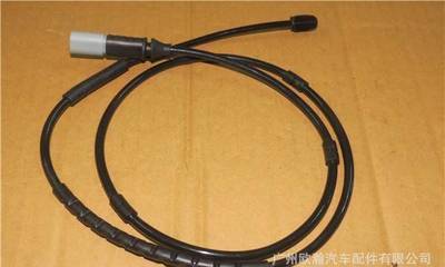 廠家直銷寶馬F35/F30剎車感應(yīng)線 高性價(jià)比的制動(dòng)安全保障