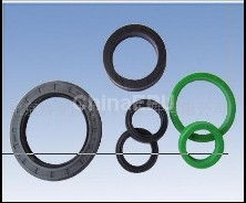 北京格羅波爾汽車配件 優(yōu)質(zhì)油封產(chǎn)品助力汽車性能與安全
