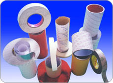 廠家直供銘牌雙面膠帶 汽車配件市場(chǎng)的實(shí)用選擇