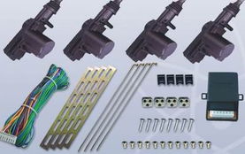 上海安馬汽車用品零部件專業查詢指南 精準定位您的愛車配件需求