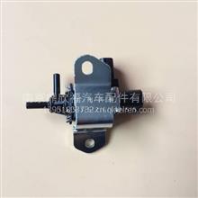 福特汽車(chē)拆車(chē)件 高性價(jià)比的汽車(chē)配件新選擇