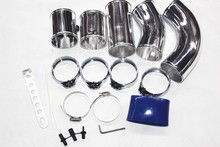 汽車(chē)與摩托 配件、改裝與用品全解析