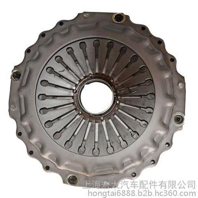 新大威430拉式大孔蓋總成 采購(gòu)、批發(fā)、廠家詳解及產(chǎn)品展示