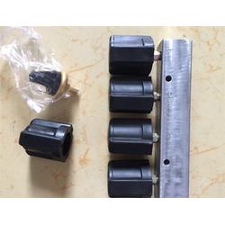 汽車(chē)配件減震器 青客汽配，以安全耐用守護(hù)每一次出行